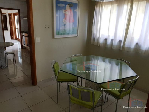 Imagem 4 de 15 de Ref.: 7266 - Sobrados Em Osasco Para Venda - V7266