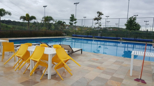 Imagem 21 de 22 de Terreno-em-condominio-para-venda-em-parque-da-hipica-campinas-sp - Te2230