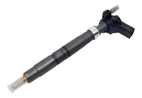 Imagem 3 de 6 de Bico Injetor Amarok 2009 2010 2011 Original Vw 03l130277c