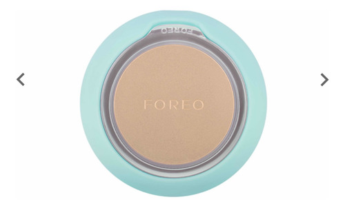 Ufo Mini Foreo