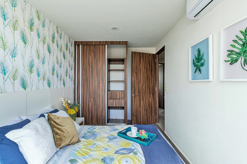 Imagen 16 de 30 de Casa Para Fines De Semana A 15 Minutos (alberca, Áreas Verdes Y Palapa)