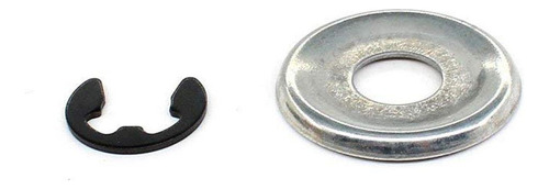 Cojinete De De Embrague Para Ms170 Ms171 Ms190 Ms190t