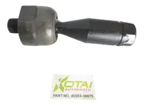 Comprar Rotula O Terminal Interno Prado \u002F Meru \u002F 4runner 1998-2002