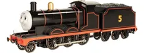 Comprar Bachmann Trains - Locomotora Thomas & Friends - Origin Ja...
