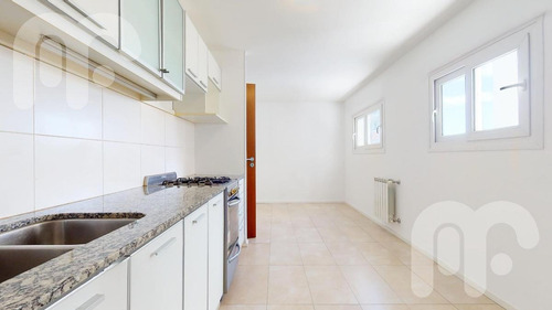Venta Departamento Categoria La Plata