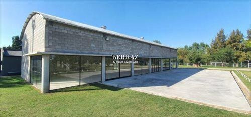 Imagen 11 de 13 de Lote Venta Los Olivares - Pilar