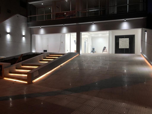Imagen 3 de 21 de Departamento 2 Amb - Con Cochera - A Estrenar - Entrega Inmediata