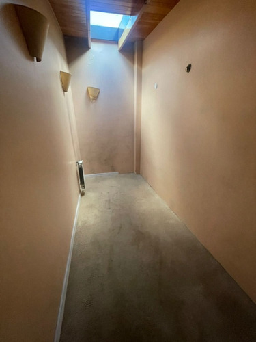 Casa En Venta En Quilmes Oeste