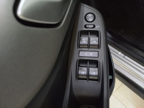 Fiat FASTBACK 1.3 T270 At6