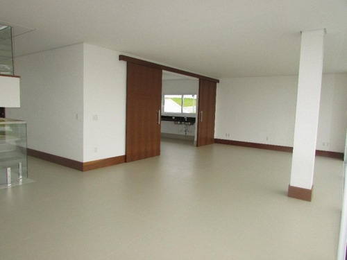 Sobrado Com 4 Dormitórios À Venda, 450 M² Por R$ 2.310.000,00 - Alphaville Nova Esplanada I - Votorantim/sp - So0076 - 67640575