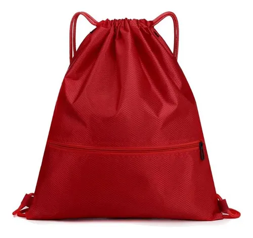 Almacenes paris mochilas mujer sale