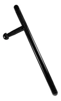Comprar Baston Policial Tonfa Tolete Macana Pr24 Pr 24 De Pvc