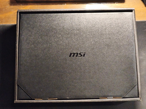 Tarjeta Gráfica Msi Geforce Gtx 1070 8gb Gddr5 Aero Oc (Usado)