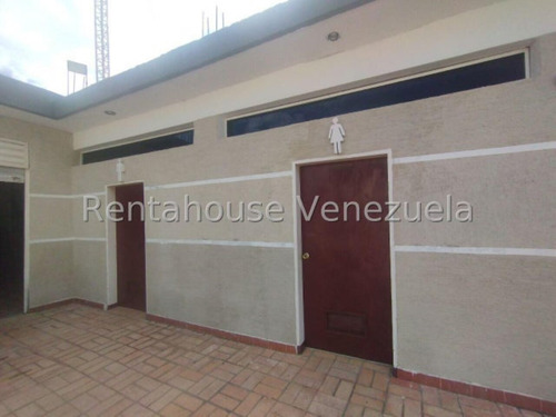 Milagros Inmuebles Edificio Venta Cabudare Lara Los Pinos Economica Residencial Economico Comercial Código Inmobiliaria Rent-a-house 25-6635