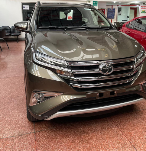 Toyota Impuestos Exonerados Todas