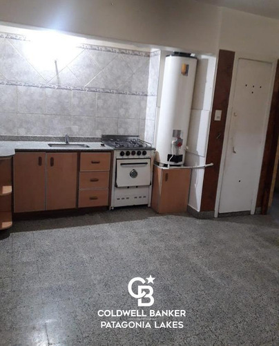 Imagen 2 de 5 de Venta Lote Con Casa - Ideal Emprendimiento - Bariloche