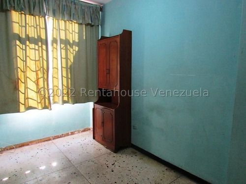 Imagen 7 de 30 de Venta De Apartamento En Chacao Rah 22-18899 Orlando Figueira 0412 553 52 89