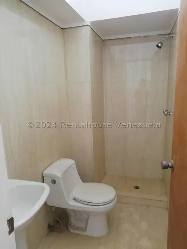 Ls Vende Pent House El Cigarral