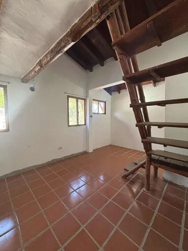 En Venta Espaciosa Casa
