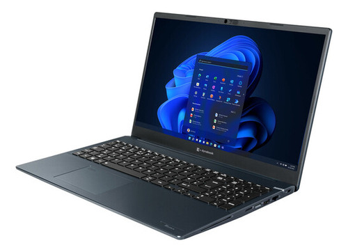 Laptop Dynabook Tecra A50 K1538 De 15.6 Pulgadas