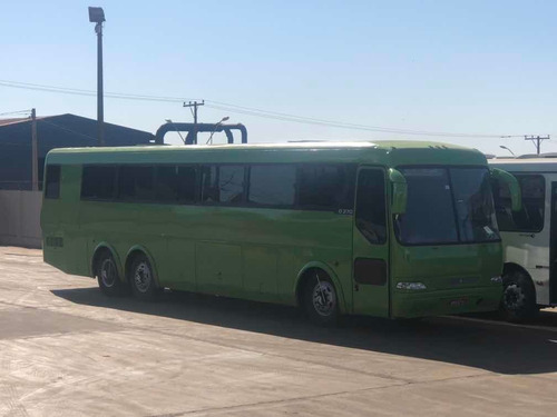 Mercedes O 370 Rds