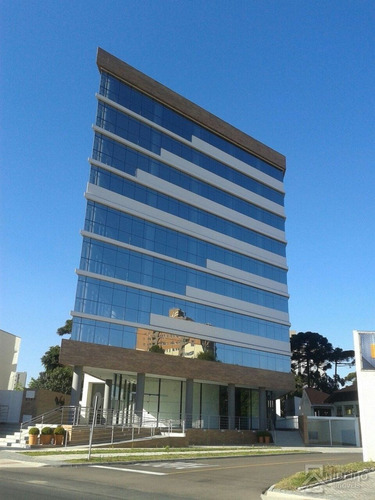 Imagem 8 de 8 de Sala Comercial - Centro - Ref: 7101 - L-7101
