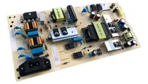 Comprar Placa Fonte Tv Philips 50pug7406u002F78 715g9856-p01-004-003m
