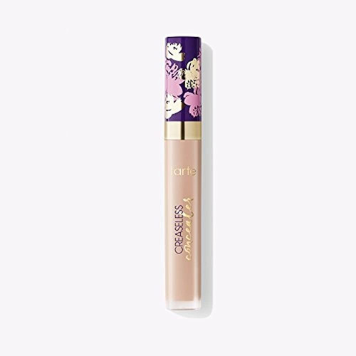 Cosmetica Tarte - Corrector De Ojos Sin Fondo Nuevo Embalaj