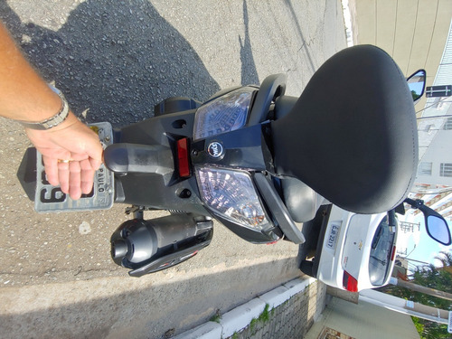 Citycom S 300i