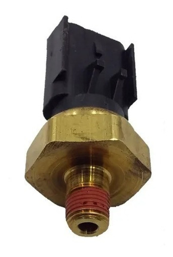 5149062aa Bulbo De Aceite Aspen Avenger Charger Journey Ram (Usado)