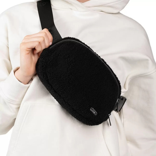 Cangurera Lole Sherpa Unisex