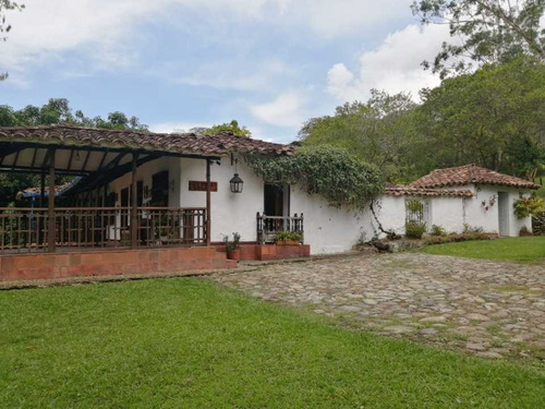 Vendo Finca En Girardota El Zarzal