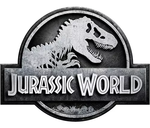 Dinosaurios Jurassic World Pack X 4 Huevos Con Slime