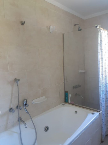 Imagen 13 de 29 de Chalet En Venta De 2 Dormitorios C/ Cochera En Sierra De Los Padres