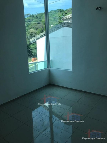 Ref.: 6840 - Sobrados Em Cotia Para Venda - V6840