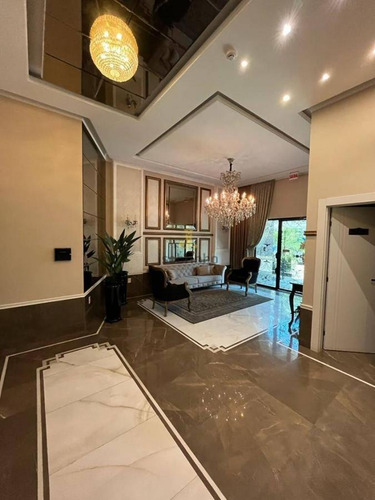 Imagem 4 de 25 de Garden Ville Residence - 170376