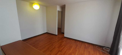 Alquila Departamento Cond. Rio Aconcagua (91904)