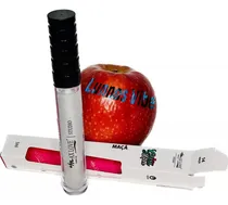 Comprar Max Love Maça 14 Labial Incolor Mais Brilho Realça Cor