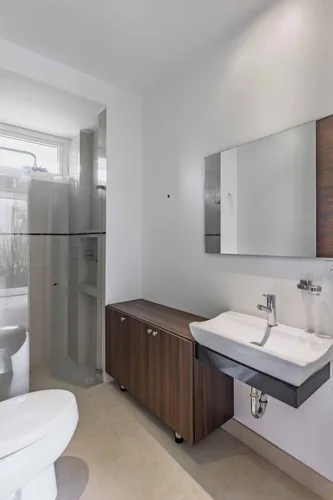 Casa En Venta En Mercenario. Cod V23518