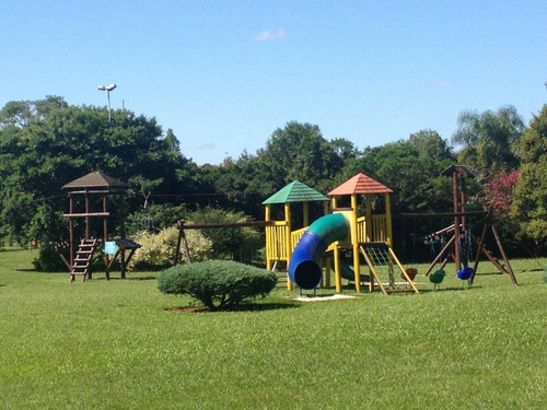 Imagem 16 de 24 de Terreno À Venda, 1531 M² - Paragem Dos Verdes Campos - Gravataí/rs - Te2233