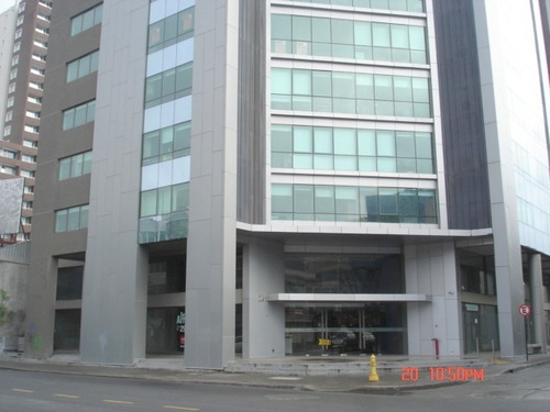 Arriendo Excelente Local En Dos Plantas Centro Concepción!