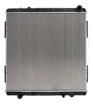 Comprar Radiador Freightliner Cascadia 113 125 Freightliner Col