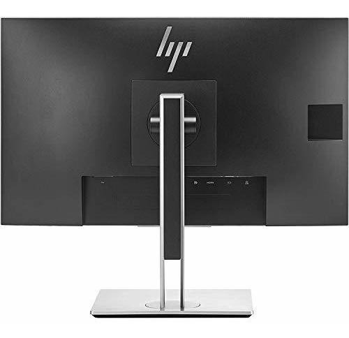Elitedisplay Screen Led Lit 2 Pack Monitor Silver Cc