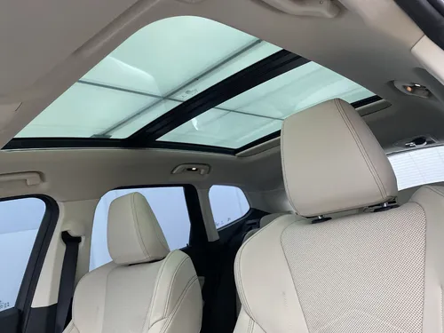 BMW X1 1.5 F48 Sdrive 18i