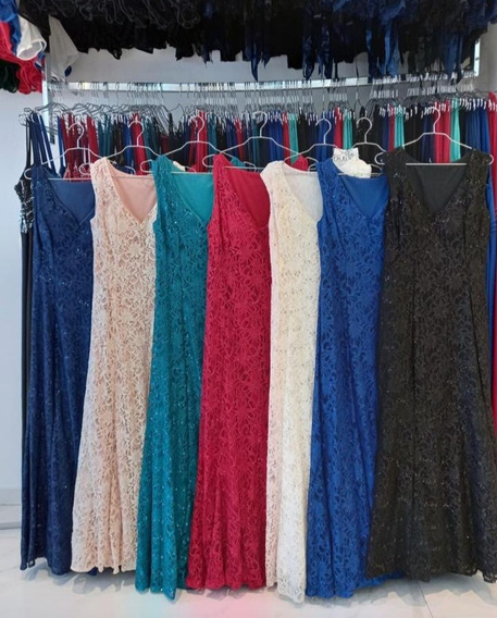 Vestido Fiesta Gordita | MercadoLibre 📦 Vestido Fiesta Gordita | MercadoLibre 📦