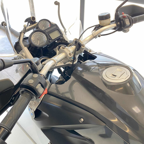 Bmw 1200 Gs