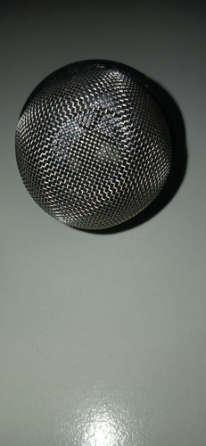 Filtros Para Airless Ppa50a Y Ppa50b