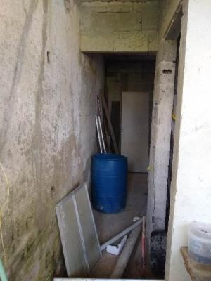 Casa À Venda No Balneário Gaivota - Itanhaém 6124 | Sanm