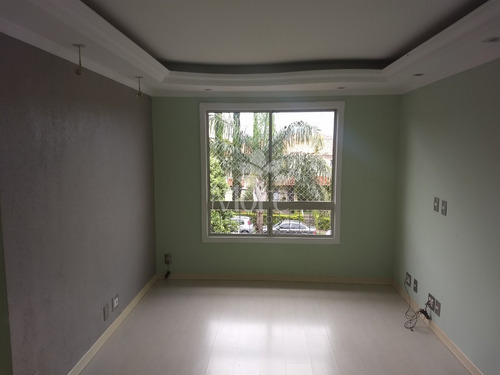 Imagem 2 de 22 de Venda De Apartamento 3º Andar, Modelo Beatriz Com 3 Quartos, Sendo 1 Suíte, Rico Em Planejados, Em Condomínio No Villa Flora Em Sumaré Sp - Ap00521 - 69551228