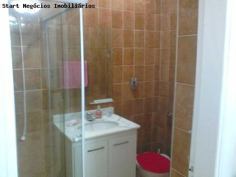 Imagem 9 de 30 de Casa À Venda Em Taquaral - Ca087663